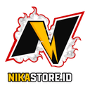NIKASTORE